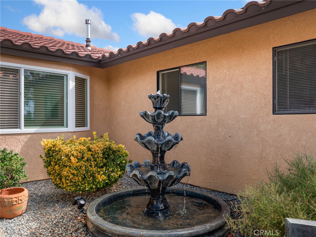 Apple Valley, California, 92307, United States, 3 Bedrooms Bedrooms, ,3 BathroomsBathrooms,Residential,For Sale,1954812