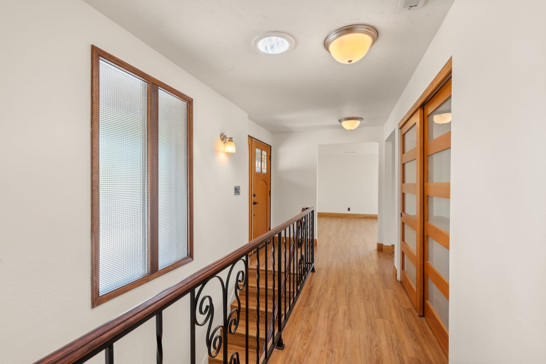  3583 Ross Lane Central Point, OR 97502 - 物件實景