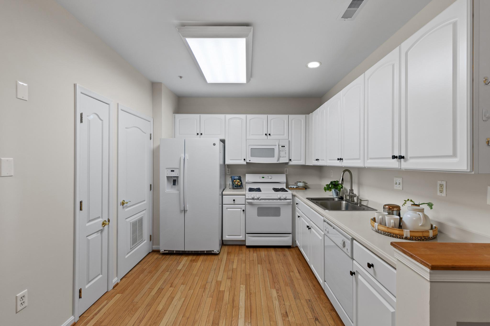  2002 Dakota Place, Annapolis, MD, 21403 - 物件實景