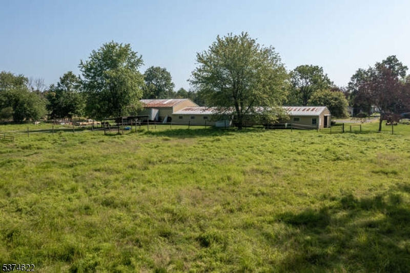 Kingwood Twp., New Jersey, 08822, United States, 3 Bedrooms Bedrooms, ,2 BathroomsBathrooms,Residential,For Sale,1903719