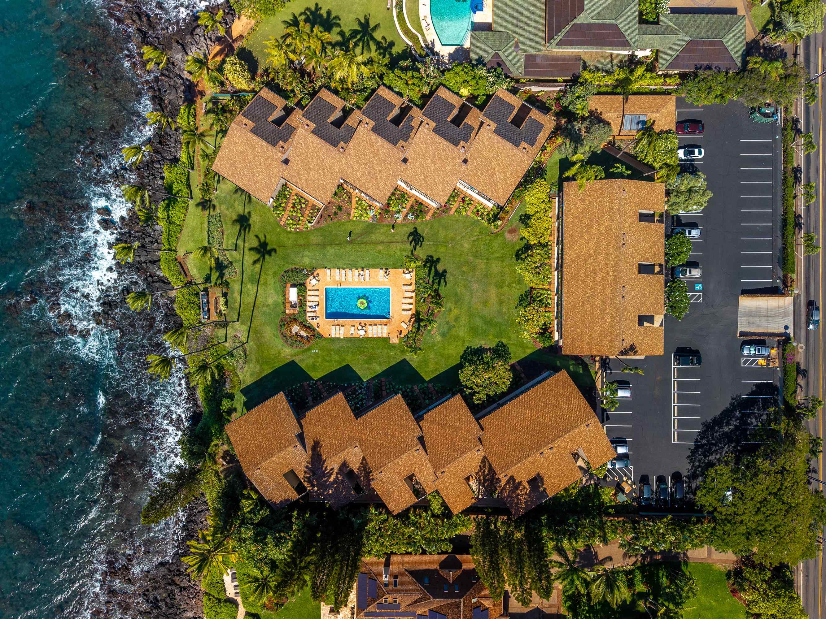 Lahaina, Hawaii, 96761, United States, 1 Bedroom Bedrooms, ,1 BathroomBathrooms,Residential,For Sale,1995975