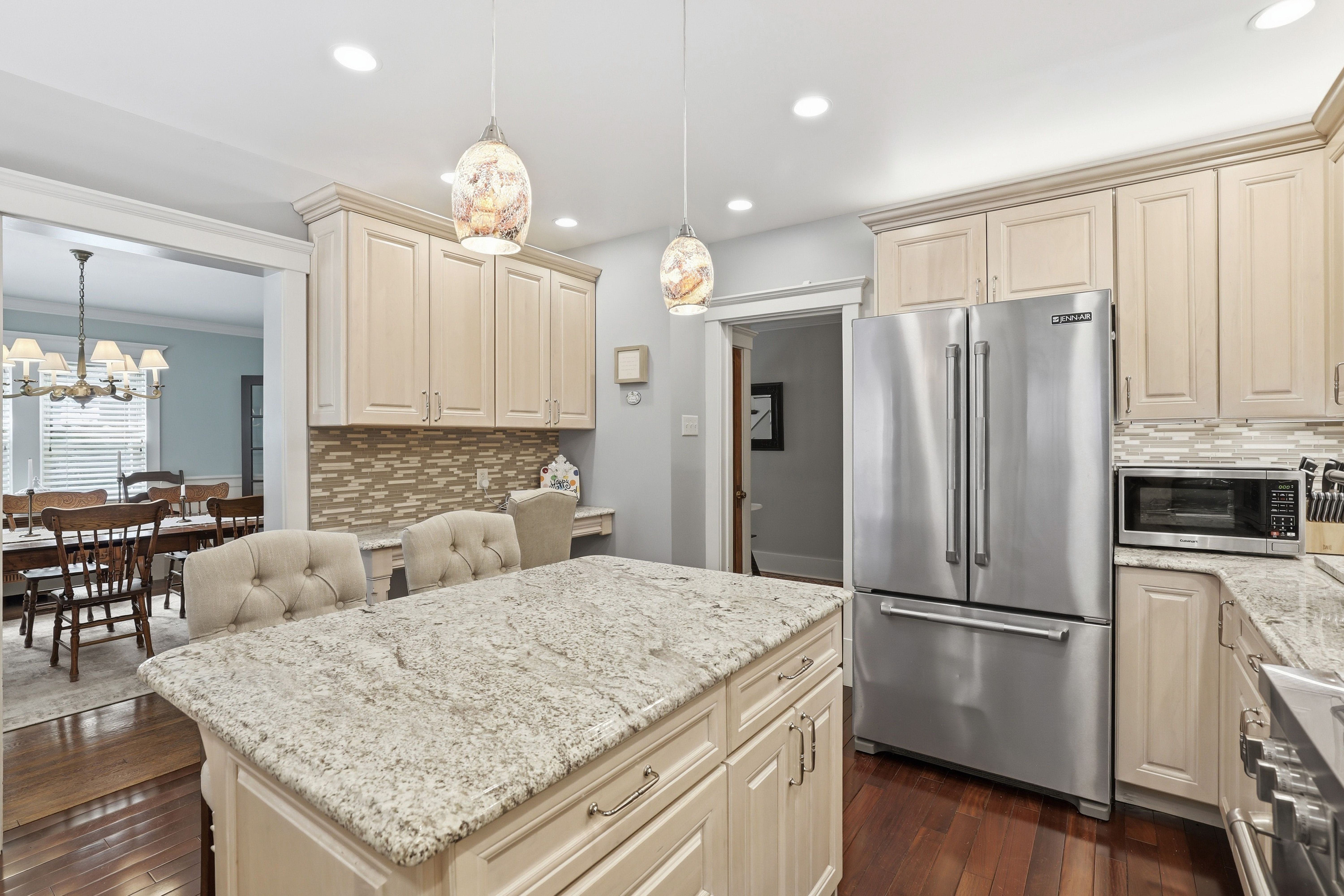  226 Ferry Street, Sewickley, PA 15143 - 物件實景