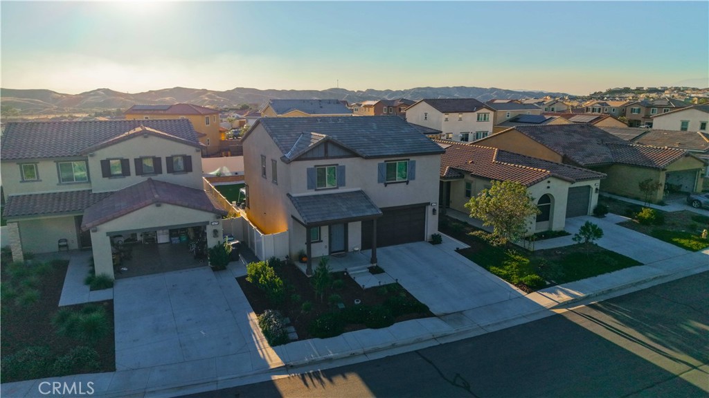 Beaumont, California, 92223, United States, 3 Bedrooms Bedrooms, ,3 BathroomsBathrooms,Residential,For Sale,1987439