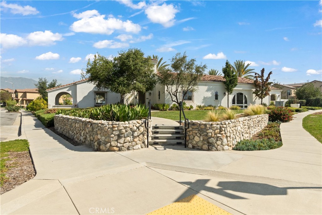 Upland, California, 91786, United States, 3 Bedrooms Bedrooms, ,3 BathroomsBathrooms,Residential,For Sale,2033224