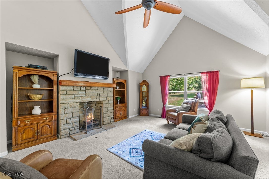 Solon, Ohio, 44139, United States, 4 Bedrooms Bedrooms, ,3 BathroomsBathrooms,Residential,For Sale,1938346