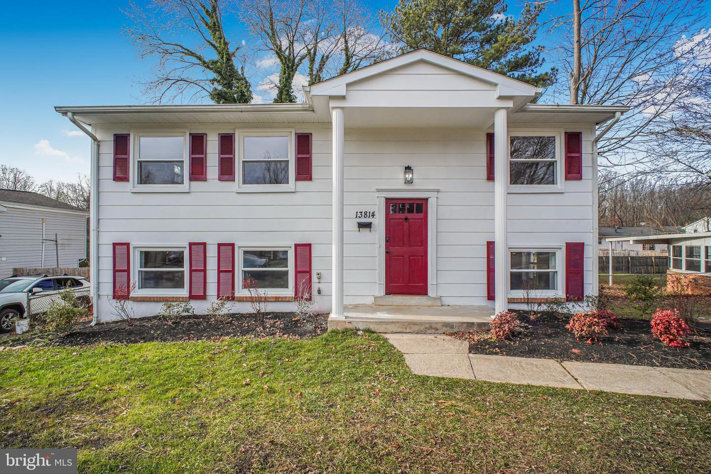 Woodbridge, Virginia, 22193, United States, 3 Bedrooms Bedrooms, ,2 BathroomsBathrooms,Residential,For Sale,2003349