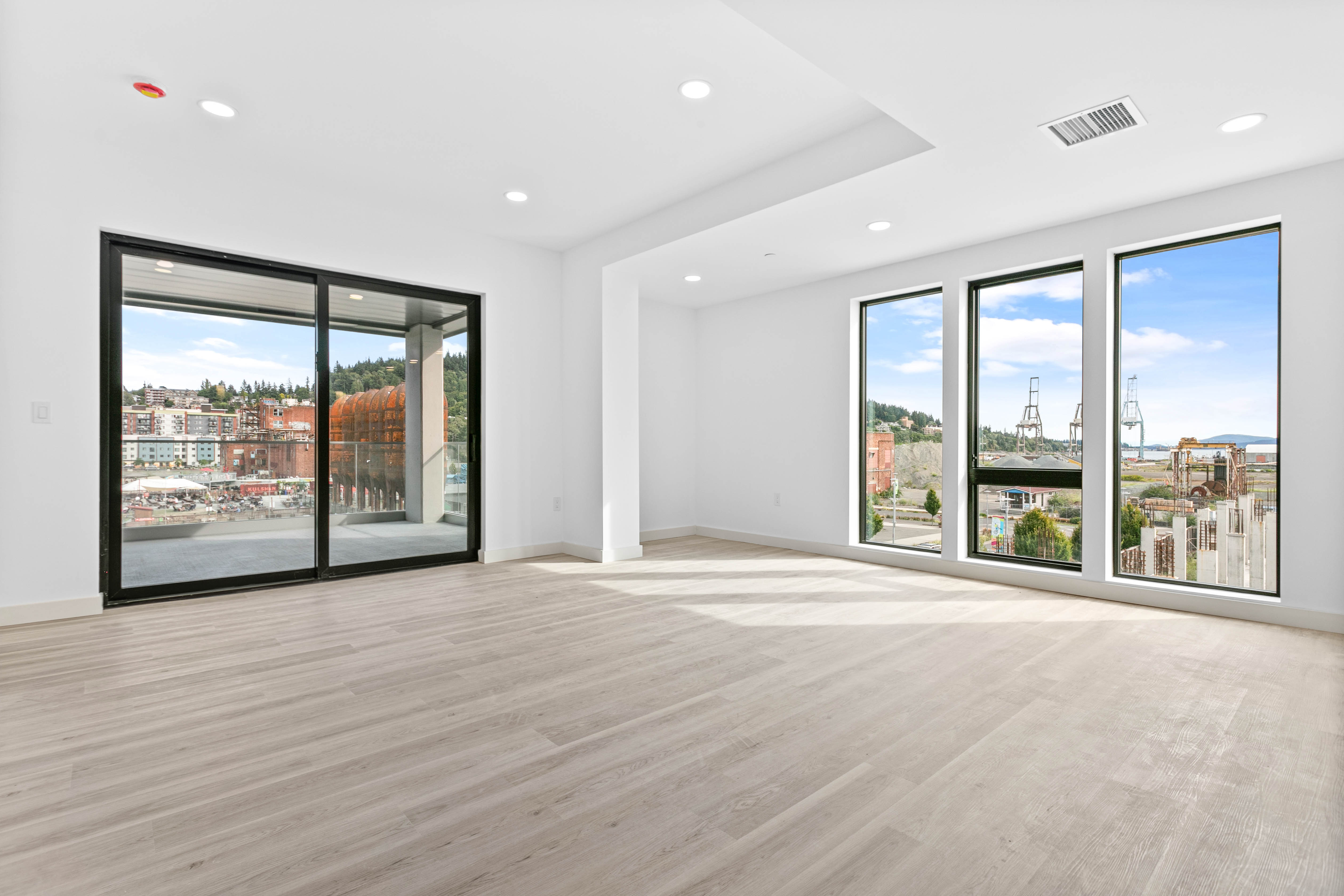  1019 Granary Avenue #412, Bellingham, WA, 98225 - 物件實景