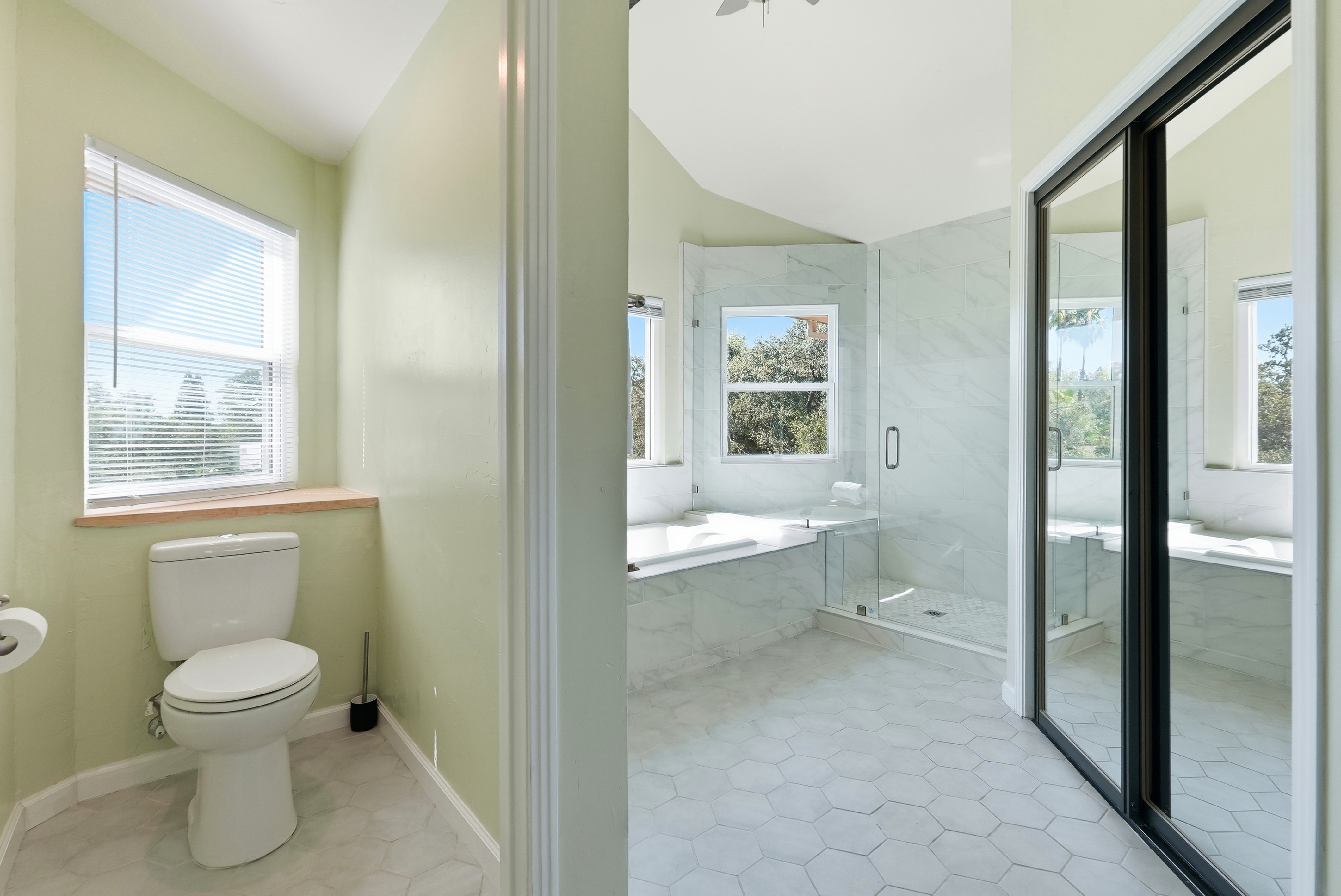  9290 South Ravine Lane, Fair Oaks, CA 95628 - 物件實景