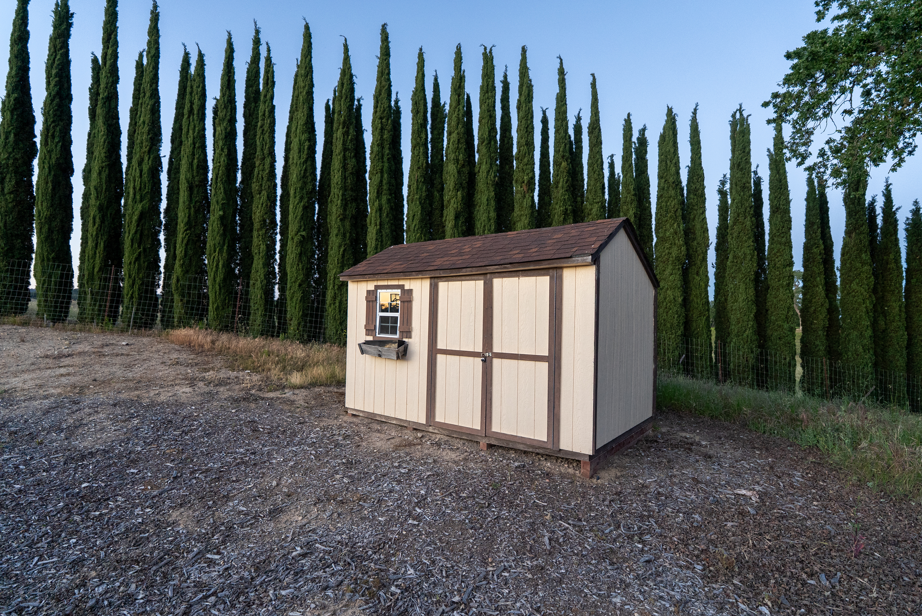  5250 & 5260 - 物件實景