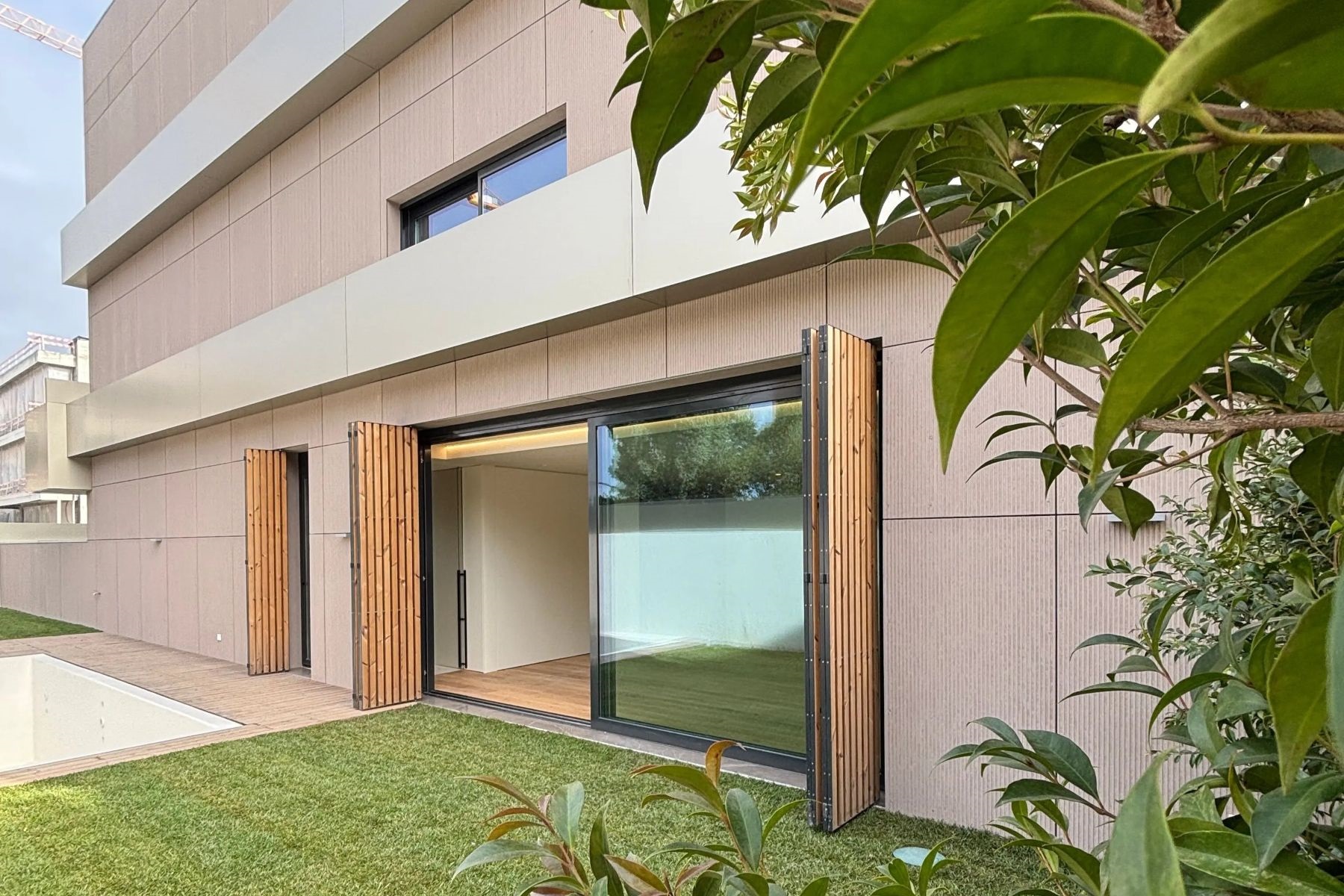  Duplex, 4 bedrooms, for Sale - 物件實景