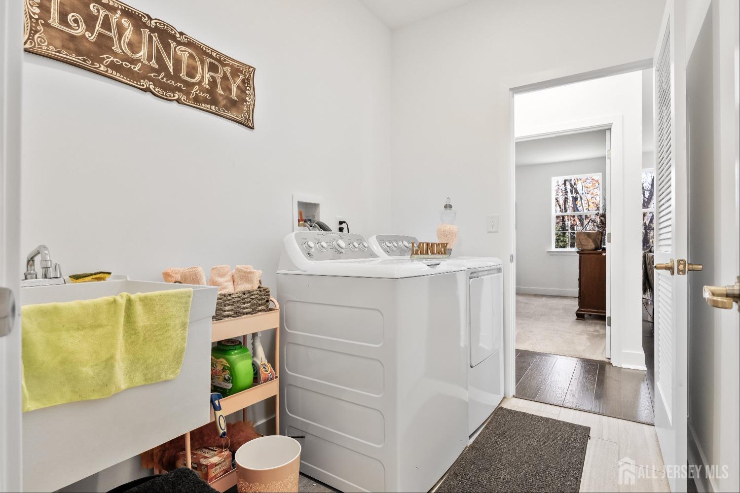 Plumsted, New Jersey, 08533, United States, 2 Bedrooms Bedrooms, ,3 BathroomsBathrooms,Residential,For Sale,1983757