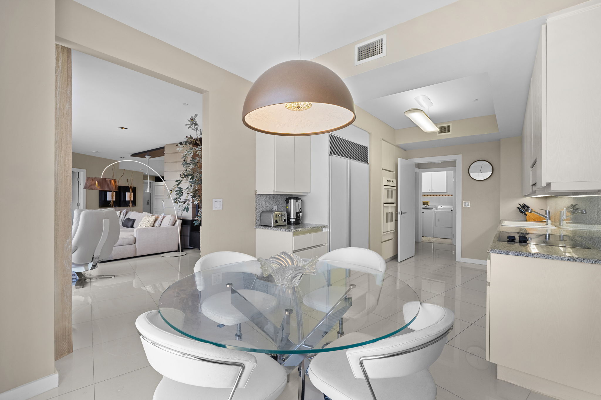  9601 Collins Ave, Bal Harbour, FL, 33154 - 物件實景