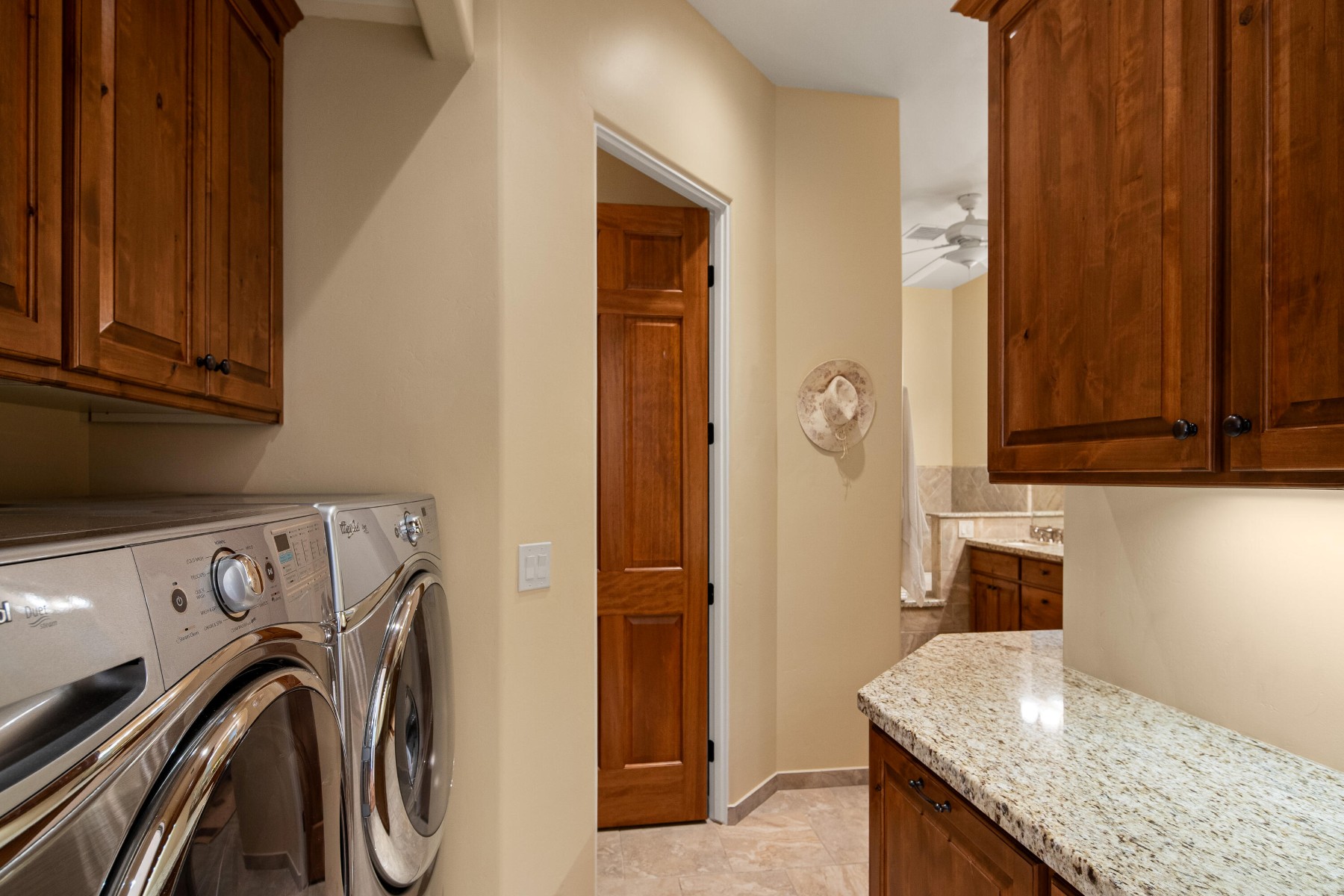  190 Morgan Road  Sedona, AZ - 物件實景