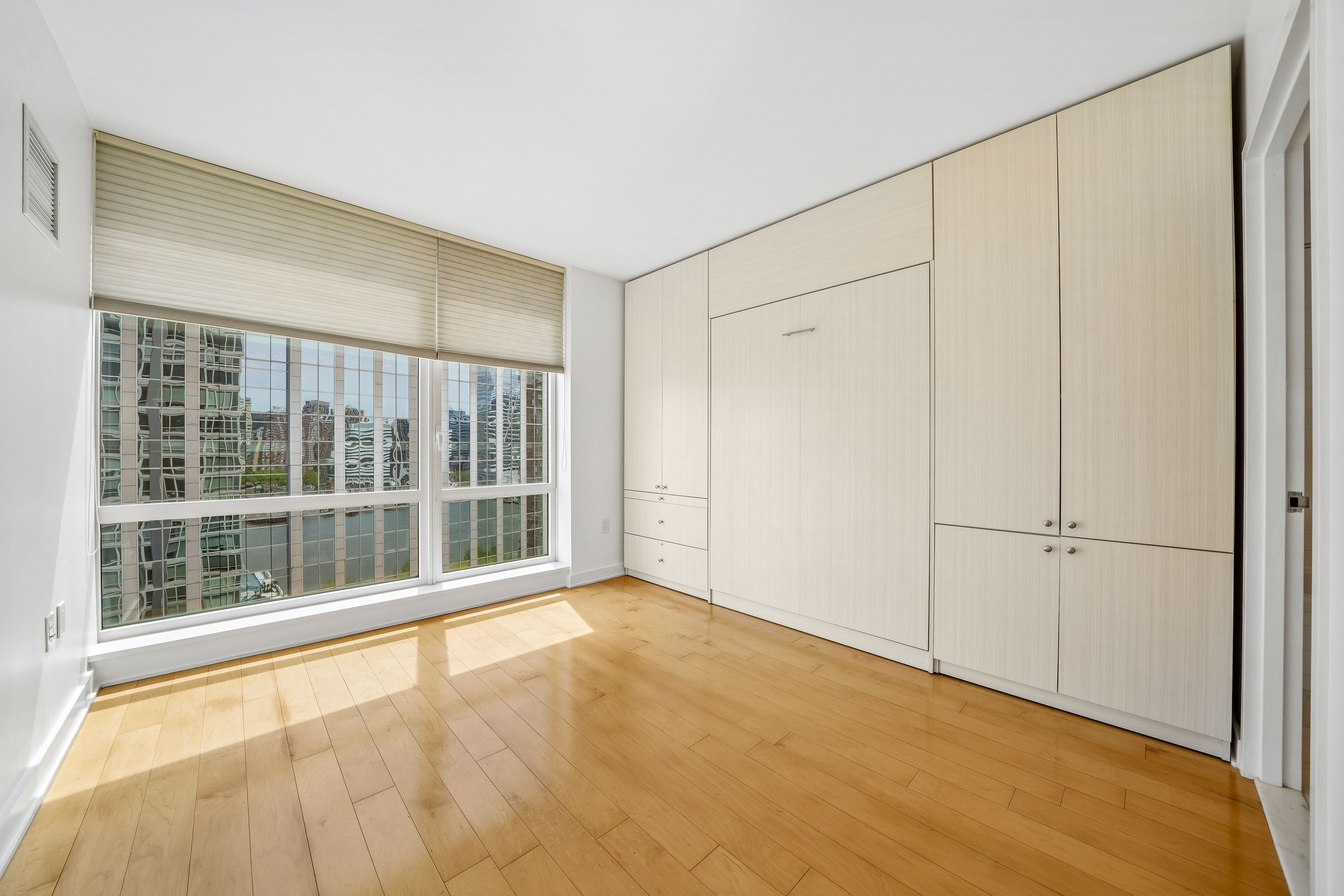  2 2nd Street 1605, Jersey City, NJ 07302 - 物件實景