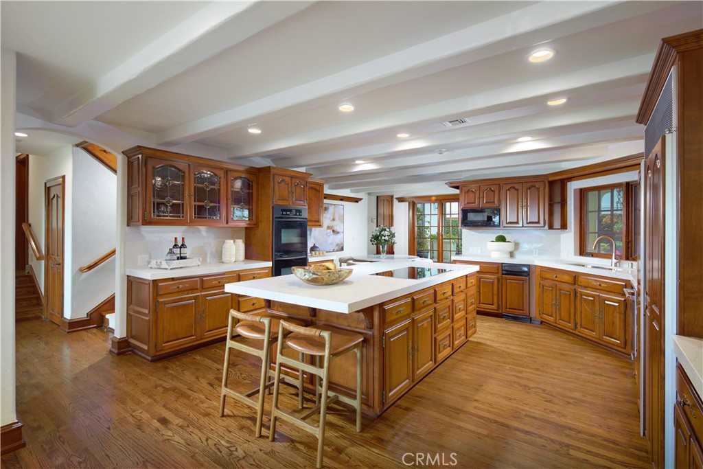 Corona del Mar, California, 92625, United States, 4 Bedrooms Bedrooms, ,4 BathroomsBathrooms,Residential,For Sale,1709023