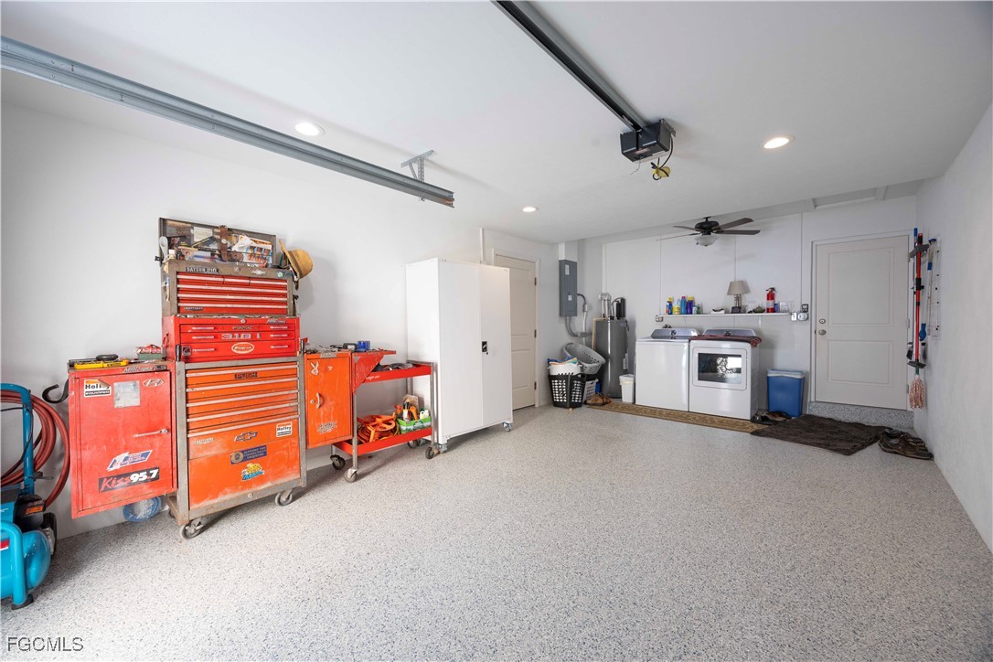 Cape Coral, Florida, 33904, United States, 3 Bedrooms Bedrooms, ,2 BathroomsBathrooms,Residential,For Sale,1995458