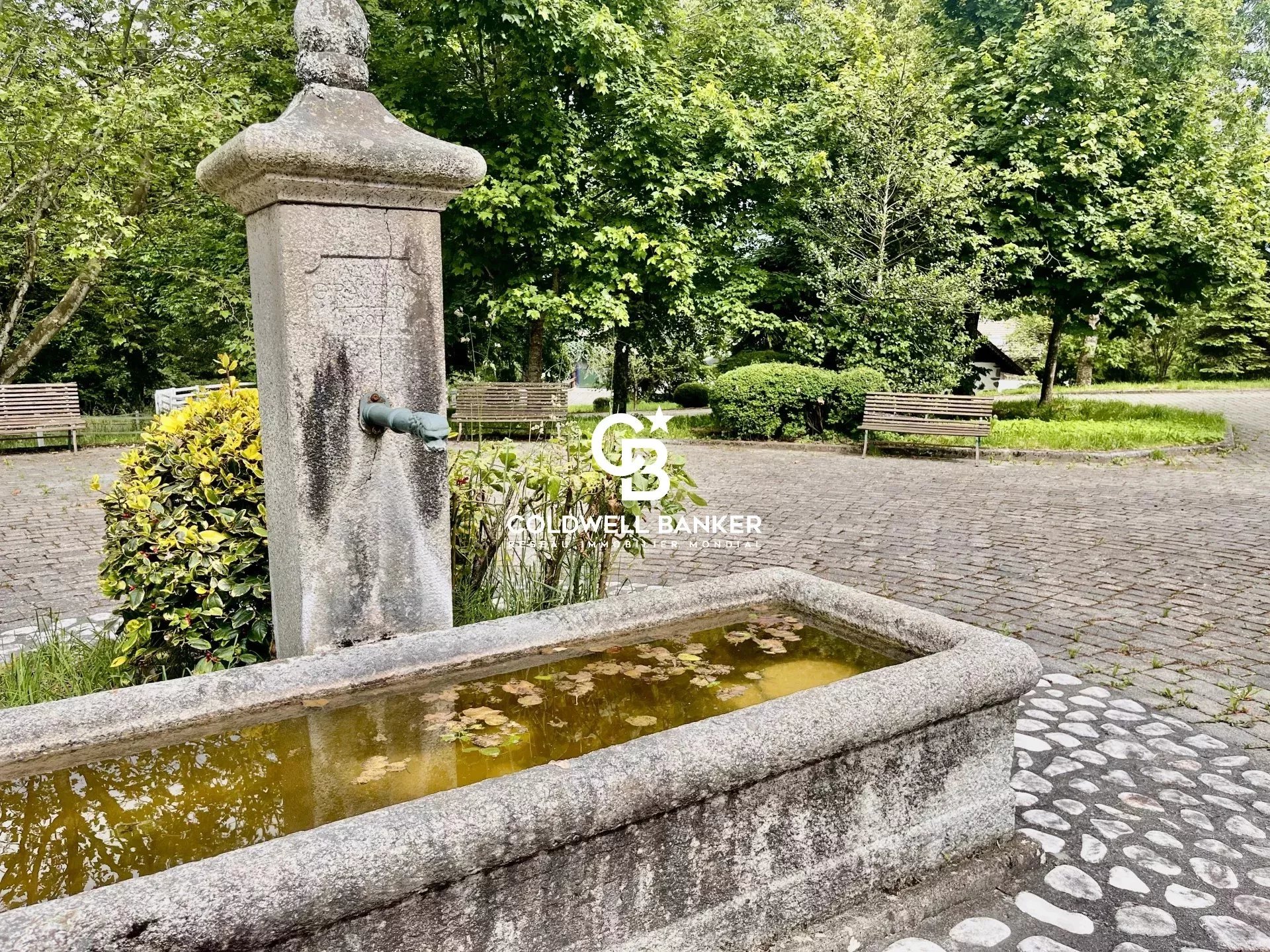 Évires, Auvergne-Rhône-Alpes, 74570, FR, 4 Bedrooms Bedrooms, ,6 BathroomsBathrooms,Residential,For Sale,1994521