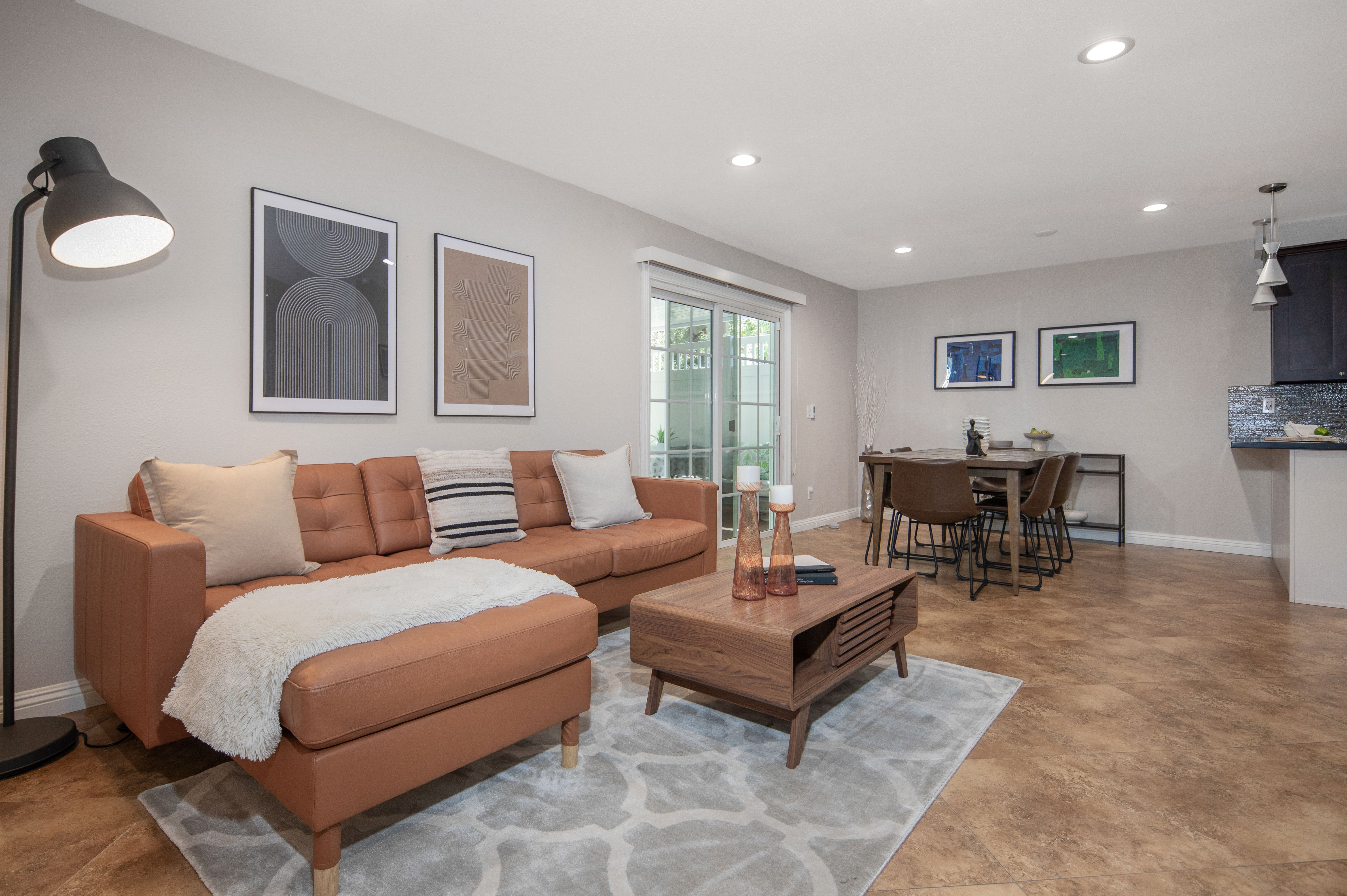  24762 Glenwood Drive, Lake Forest, CA 92630 - 物件實景