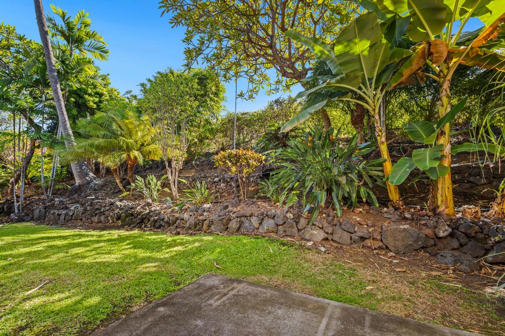 Kailua-Kona, Hawaii, 96740, United States, 3 Bedrooms Bedrooms, ,2 BathroomsBathrooms,Residential,For Sale,1942007