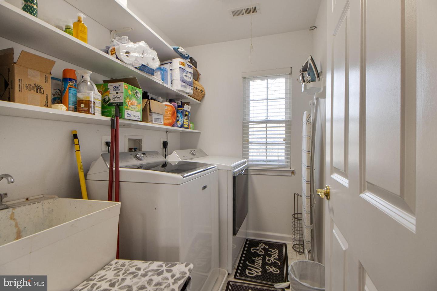 ST LEONARD, Maryland, 20685, United States, 6 Bedrooms Bedrooms, ,4 BathroomsBathrooms,Residential,For Sale,1794955