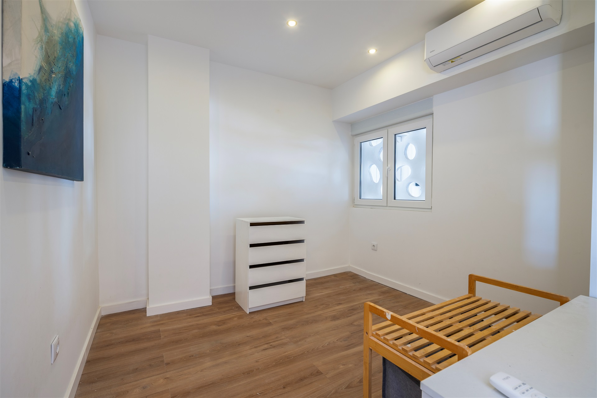  Flat, 1 bedrooms, for Sale - 物件實景