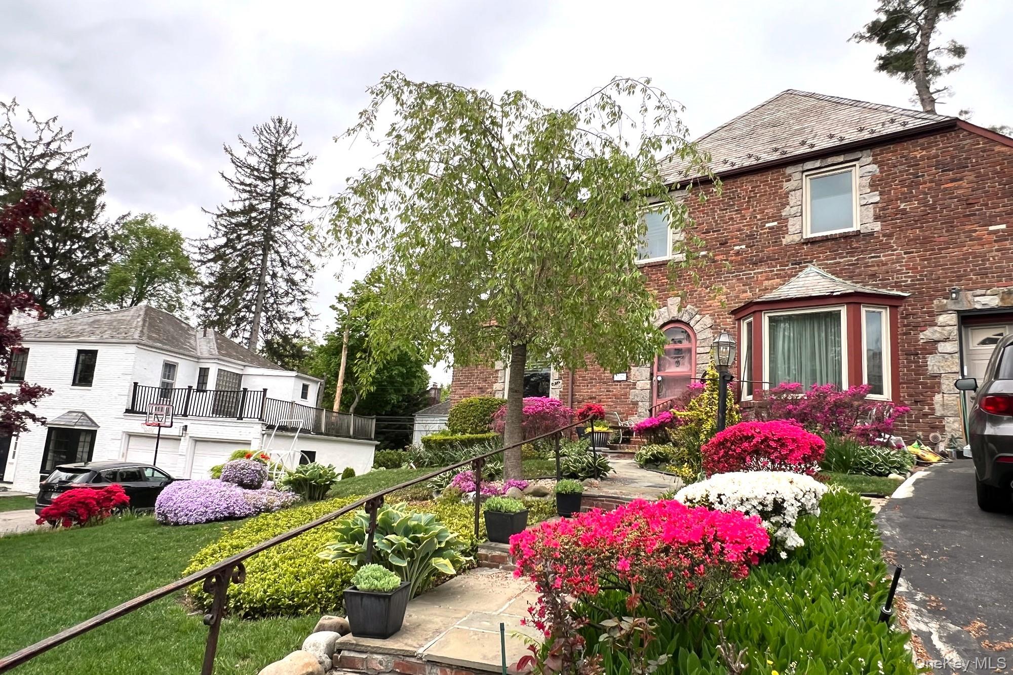  36 Strathmore Road, Great Neck, NY, 11023 - 物件實景