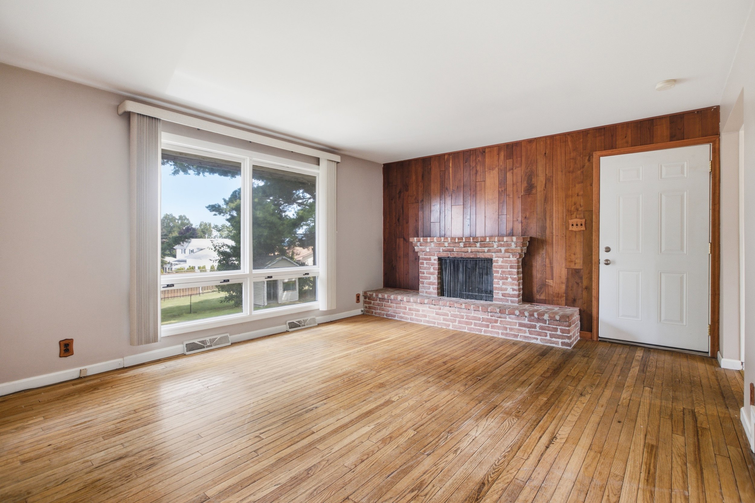  1825 Dixon Way, Patterson Township, PA 15010 - 物件實景