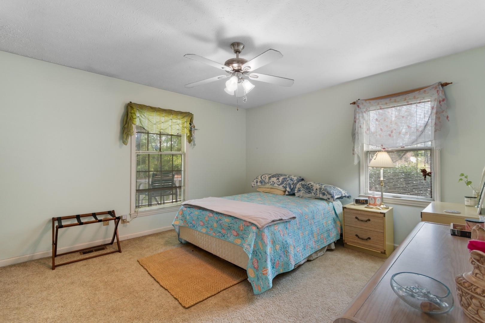 Longs, South Carolina, 29568, United States, 3 Bedrooms Bedrooms, ,2 BathroomsBathrooms,Residential,For Sale,2035883