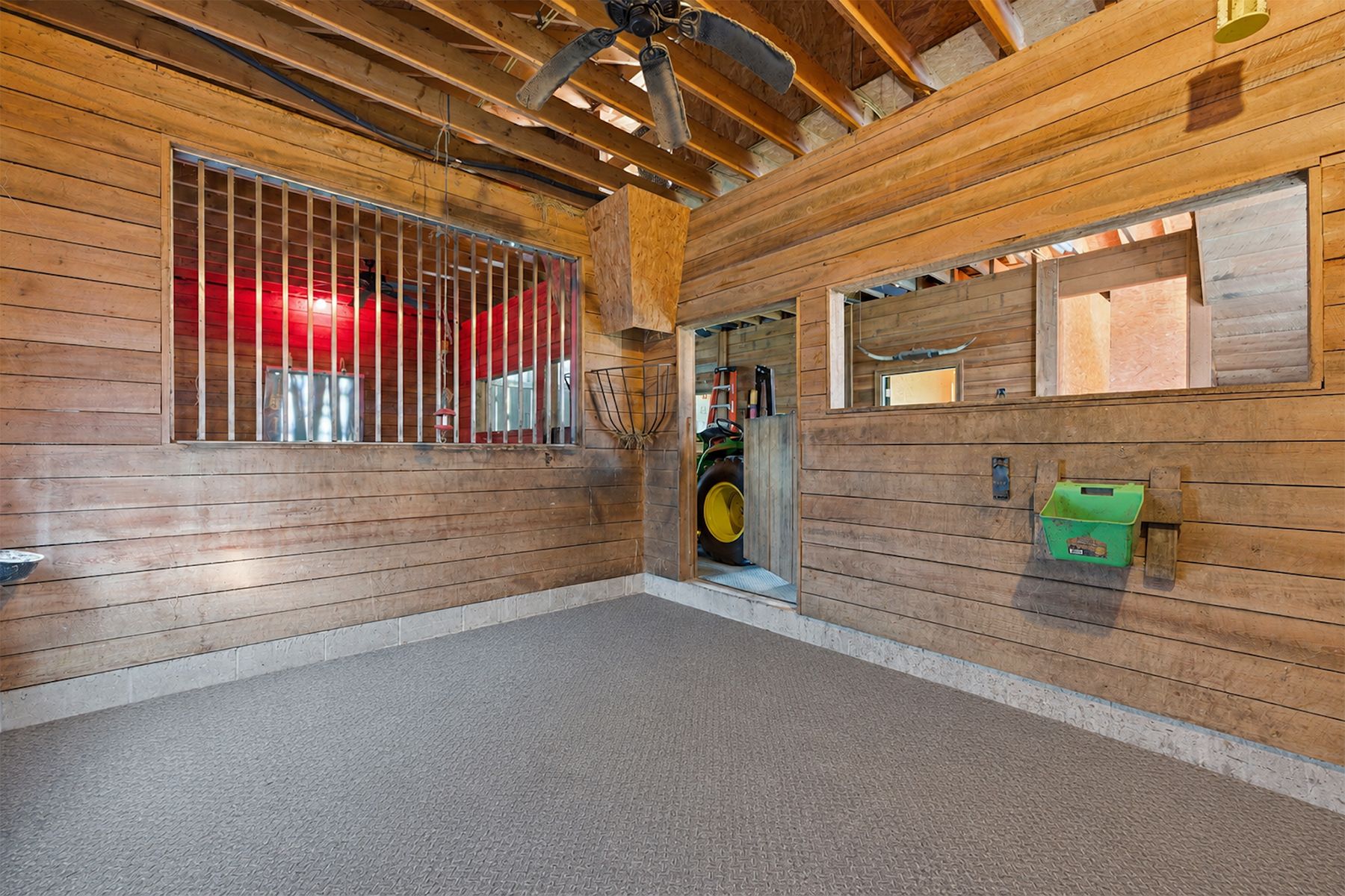  1002 Howells Road, Grantsboro, NC 28529 - 物件實景