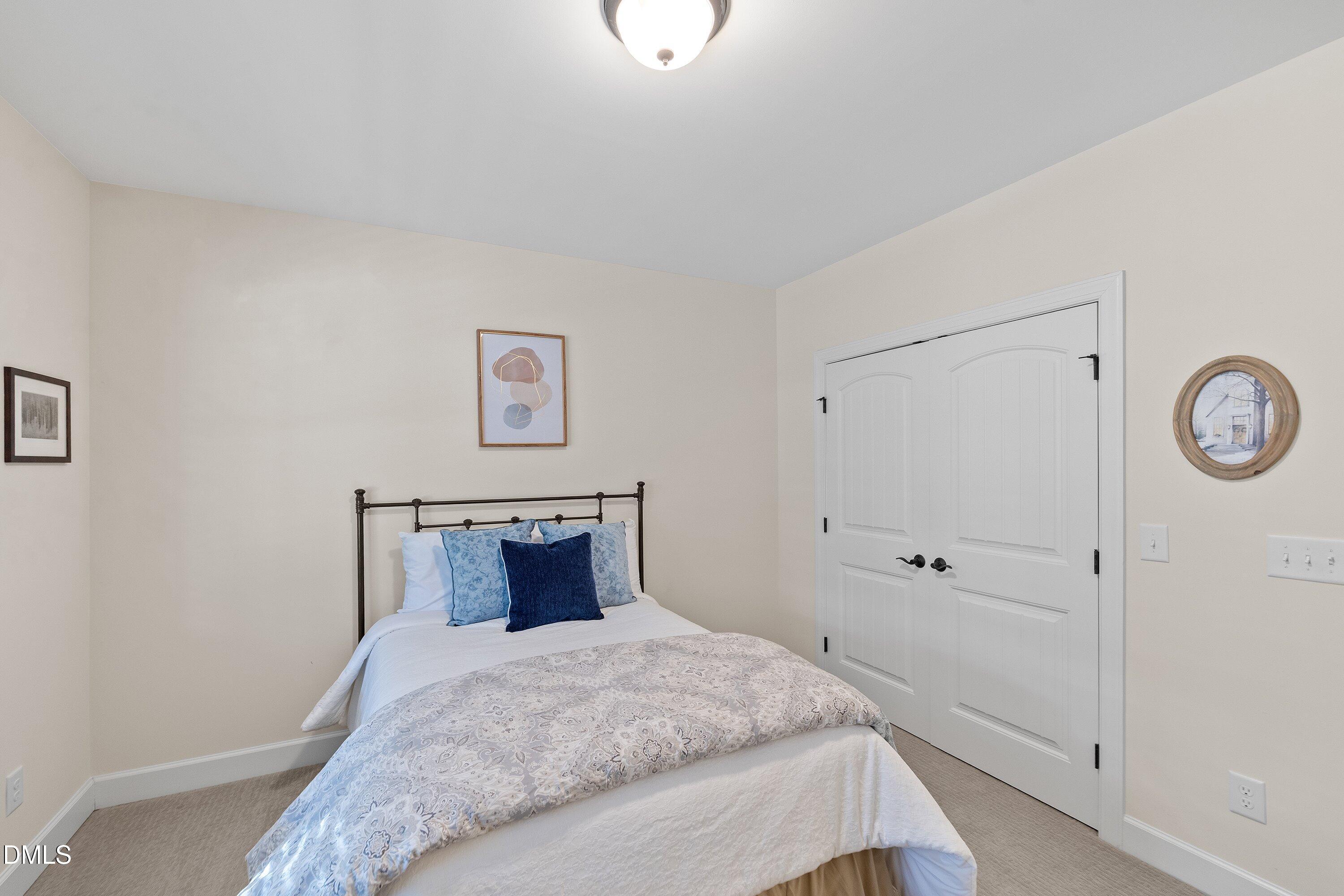 Cary, North Carolina, 27519, United States, 5 Bedrooms Bedrooms, ,5 BathroomsBathrooms,Residential,For Sale,2001789