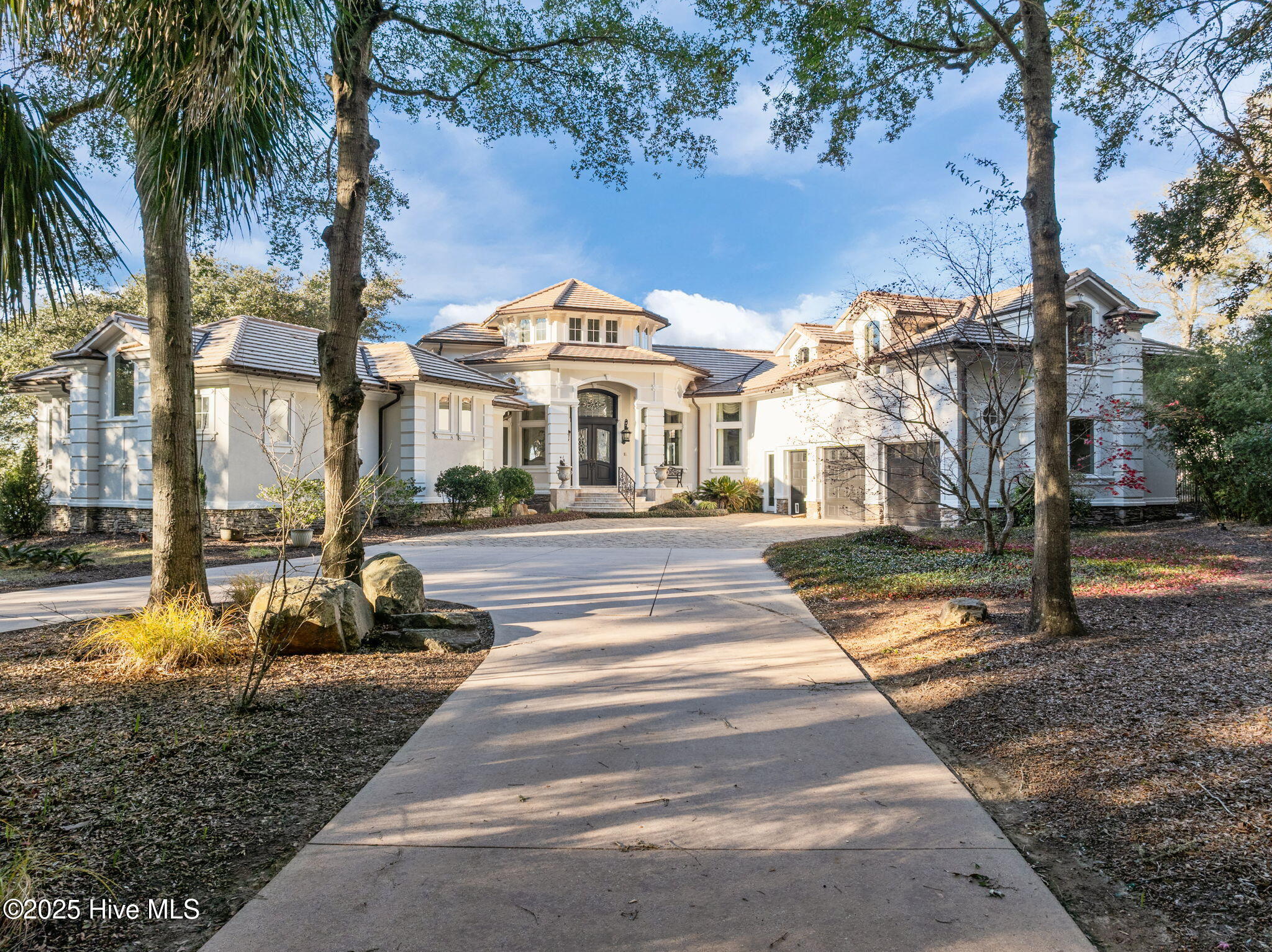 Supply, North Carolina, 28462, United States, 4 Bedrooms Bedrooms, ,6 BathroomsBathrooms,Residential,For Sale,2008612