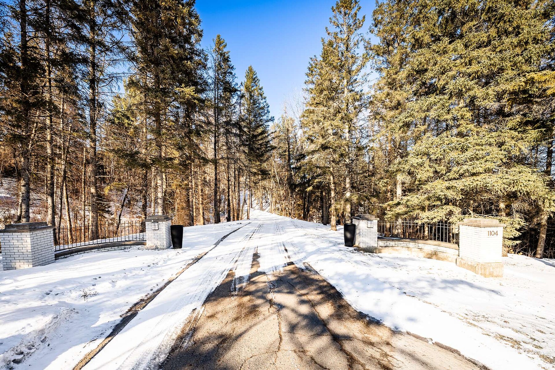  Jacques Coutu Architect - 物件實景