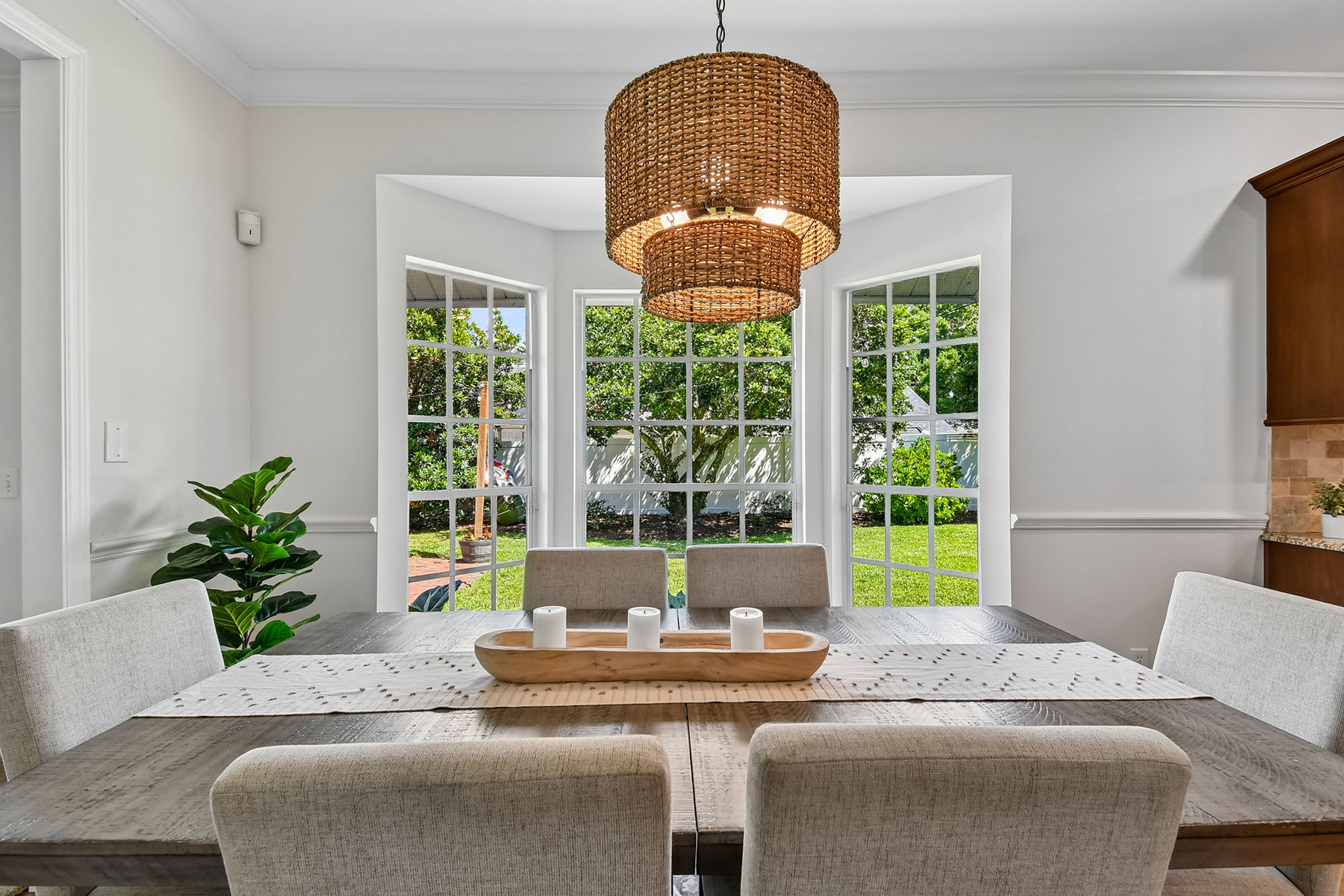  ORLANDO - 物件實景