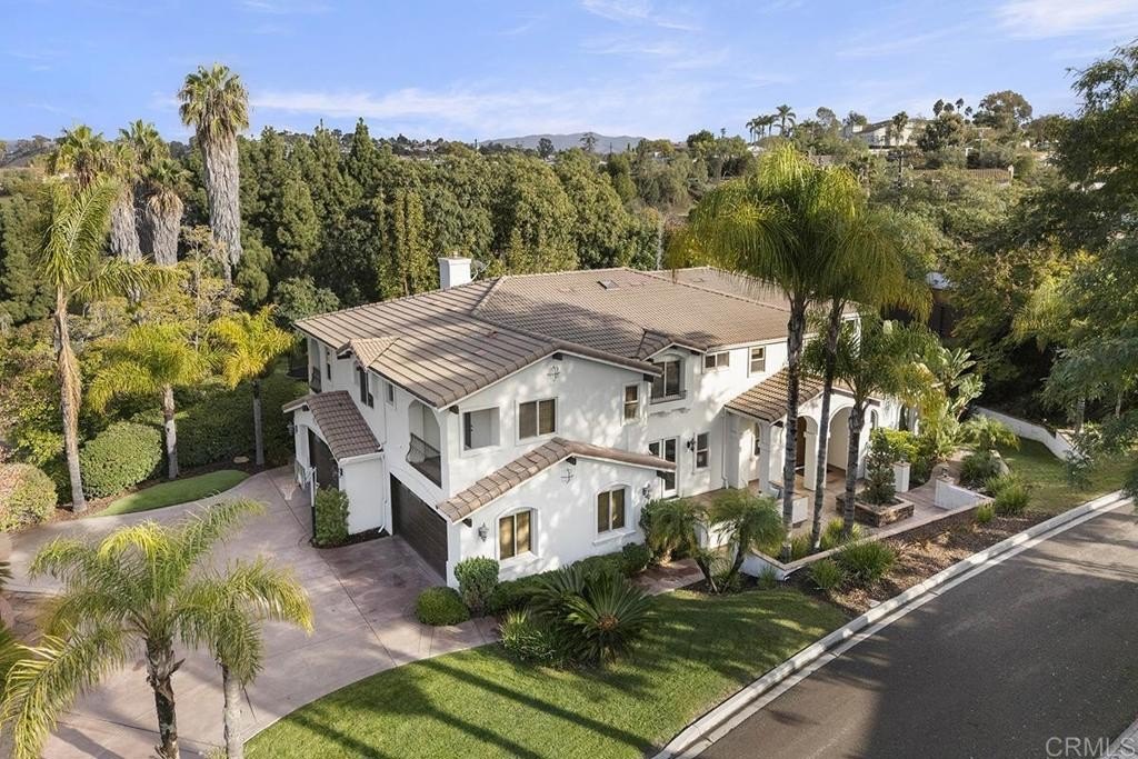 Chula Vista, California, 91910, United States, 5 Bedrooms Bedrooms, ,6 BathroomsBathrooms,Residential,For Sale,1996956