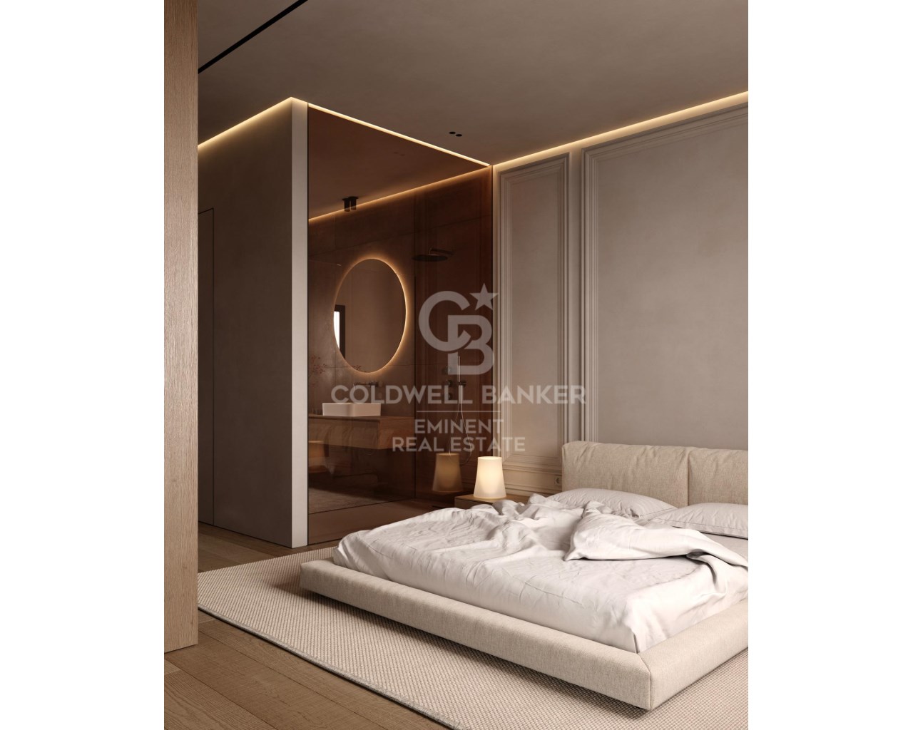 Barcelona, Catalonia, ES, 4 Bedrooms Bedrooms, ,4 BathroomsBathrooms,Residential,For Sale,1794583