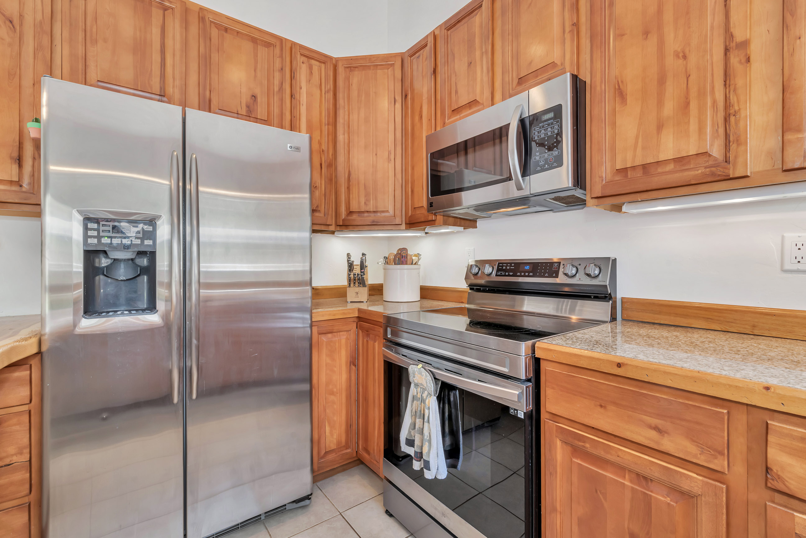  30331 County Road 16 Unit #302, Oak Creek, CO 80467 - 物件實景