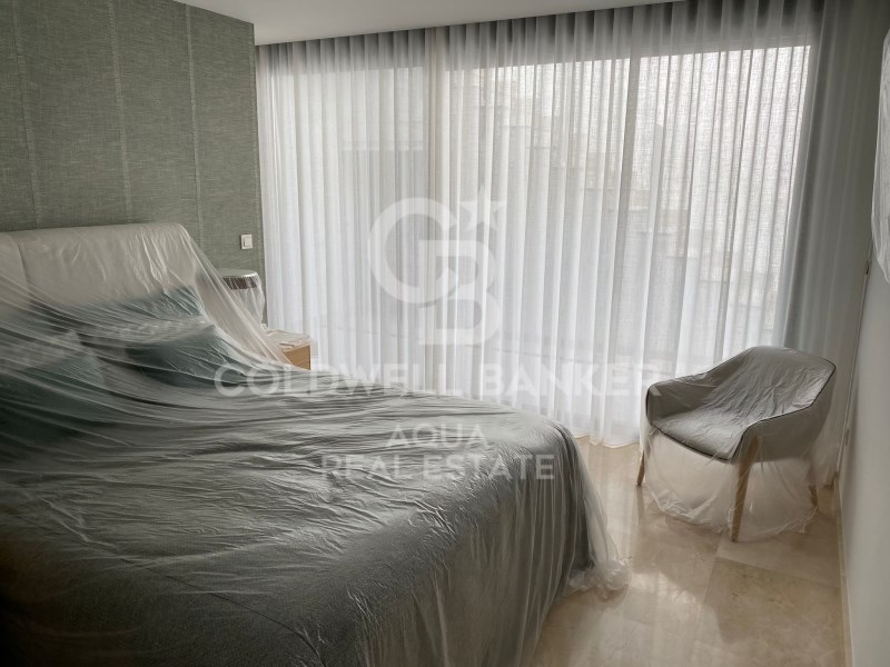 Alicante, Finestrat, Finestrat pueblo Alicante, Fi, Finestrat, Comunidad Valenciana, 00000, ES, 4 Bedrooms Bedrooms, ,4 BathroomsBathrooms,Residential,For Sale,Alicante, Finestrat, Finestrat pueblo Alicante, Fi,1606669