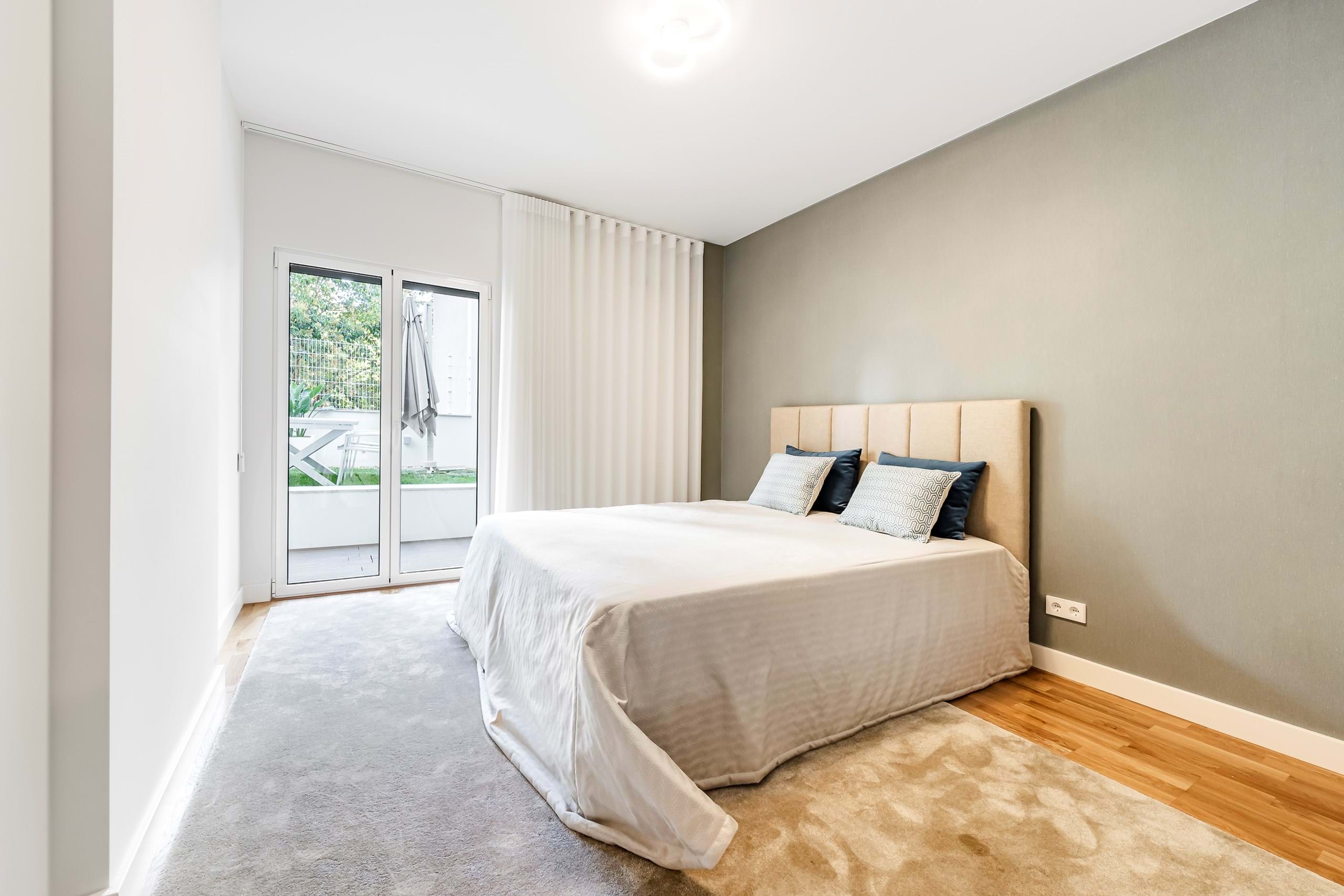 Lisboa, Lisbon, 1200-109, PT, 2 Bedrooms Bedrooms, ,3 BathroomsBathrooms,Residential,For Sale,1838032
