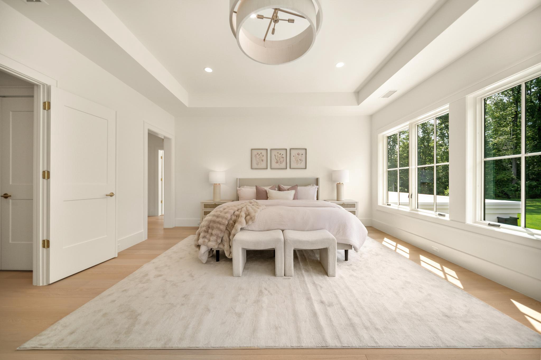  792 Falls Farm Court, Great Falls, VA, 22066 - 物件實景