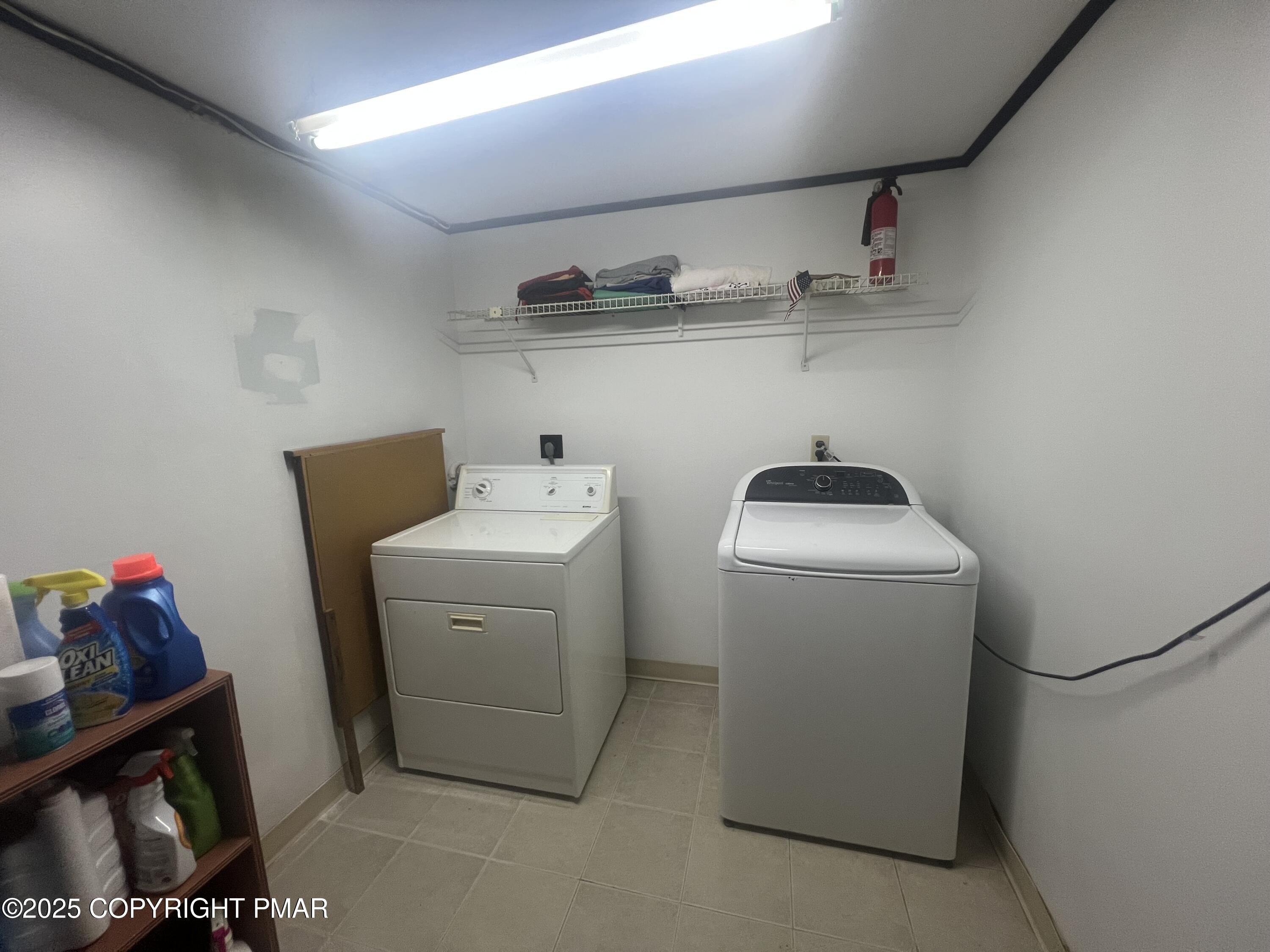 Blakeslee, Pennsylvania, 18610, United States, 4 Bedrooms Bedrooms, ,3 BathroomsBathrooms,Residential,For Sale,1982543