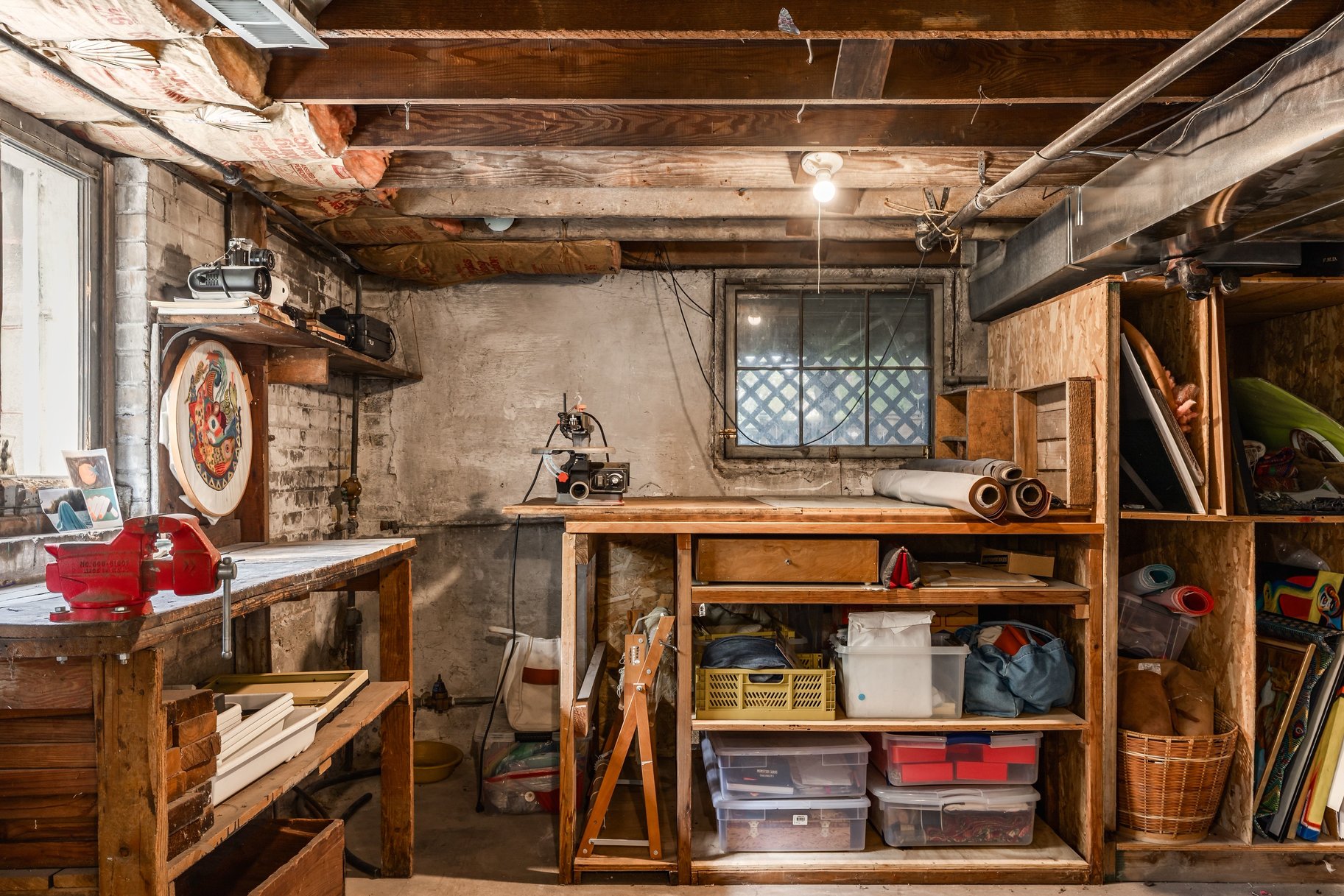  Beautifully Preserved Historic Avenues Home - 物件實景