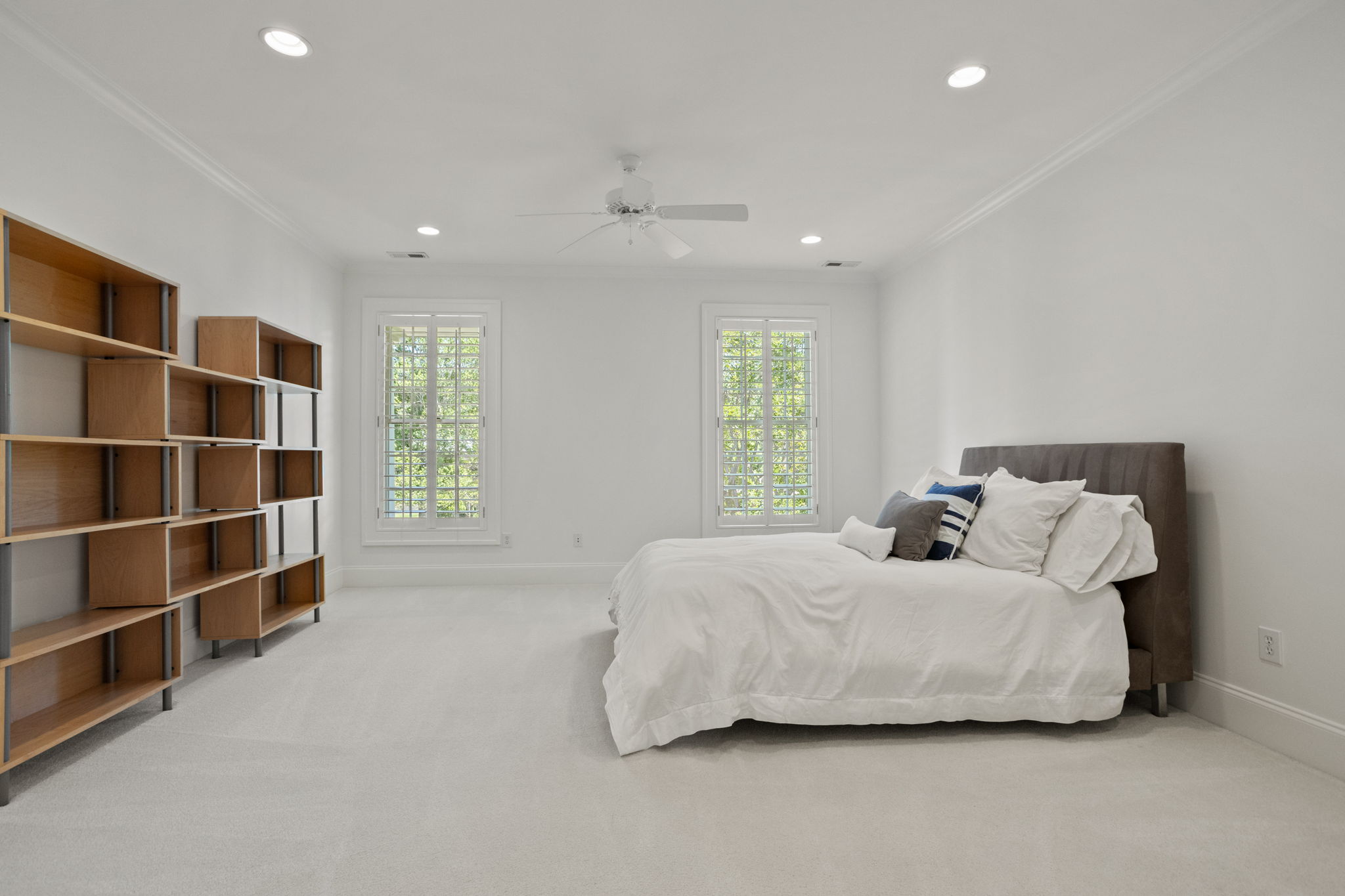  115 Annas Place, Simpsonville, SC 29681 - 物件實景