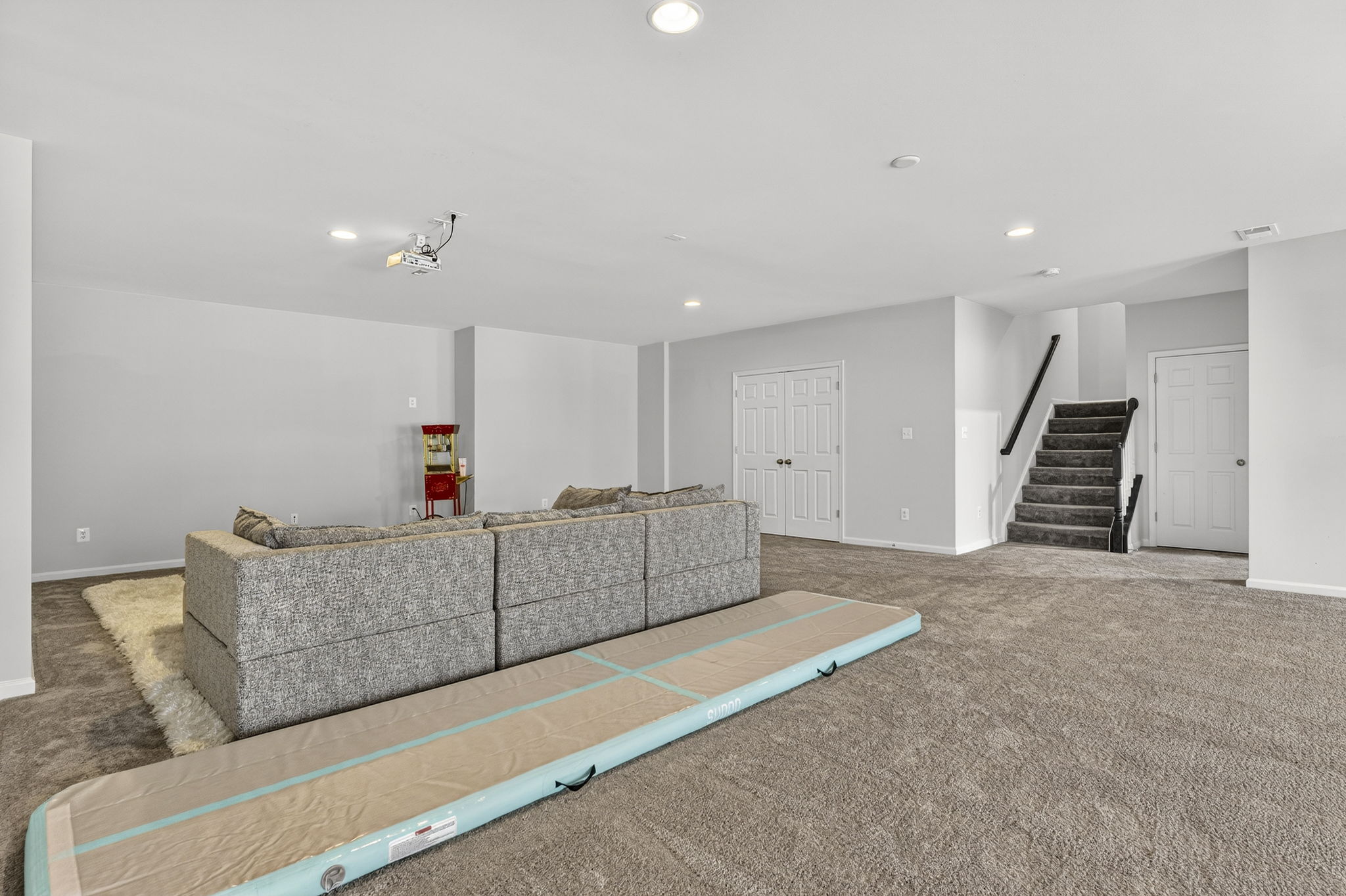  14039 Amys Meadow Court, Leesburg, VA, 20176 - 物件實景