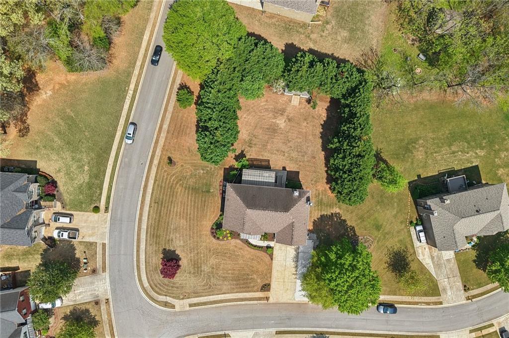 Flowery Branch, Georgia, 30542, United States, 5 Bedrooms Bedrooms, ,4 BathroomsBathrooms,Residential,For Sale,2035755