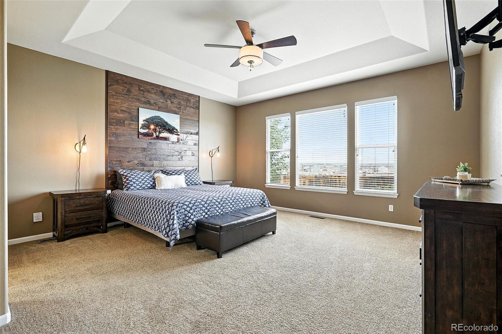 Thornton, Colorado, 80602, United States, 3 Bedrooms Bedrooms, ,2 BathroomsBathrooms,Residential,For Sale,1913766
