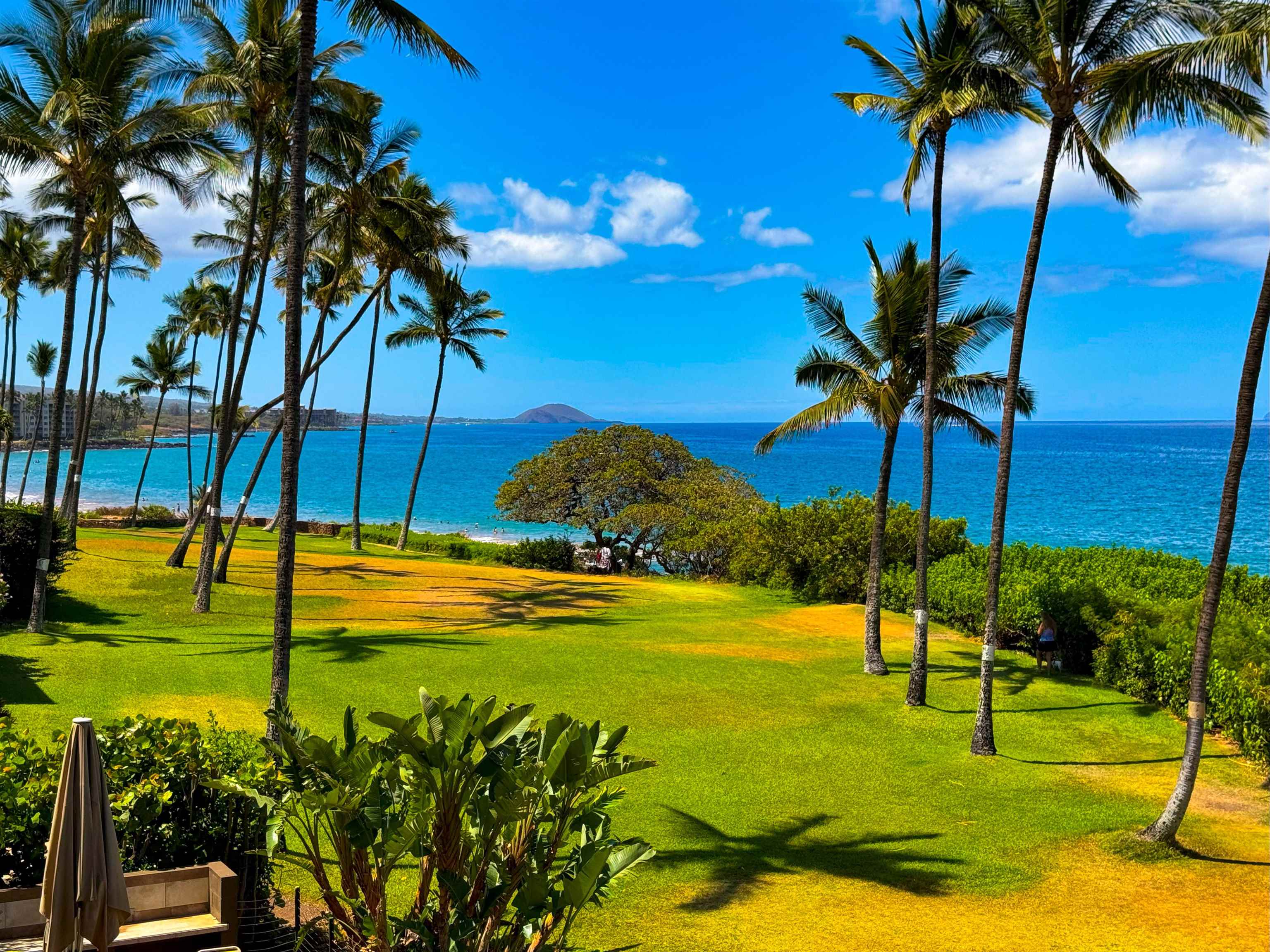 Kihei, Hawaii, 96753, United States, ,1 BathroomBathrooms,Residential,For Sale,1846527