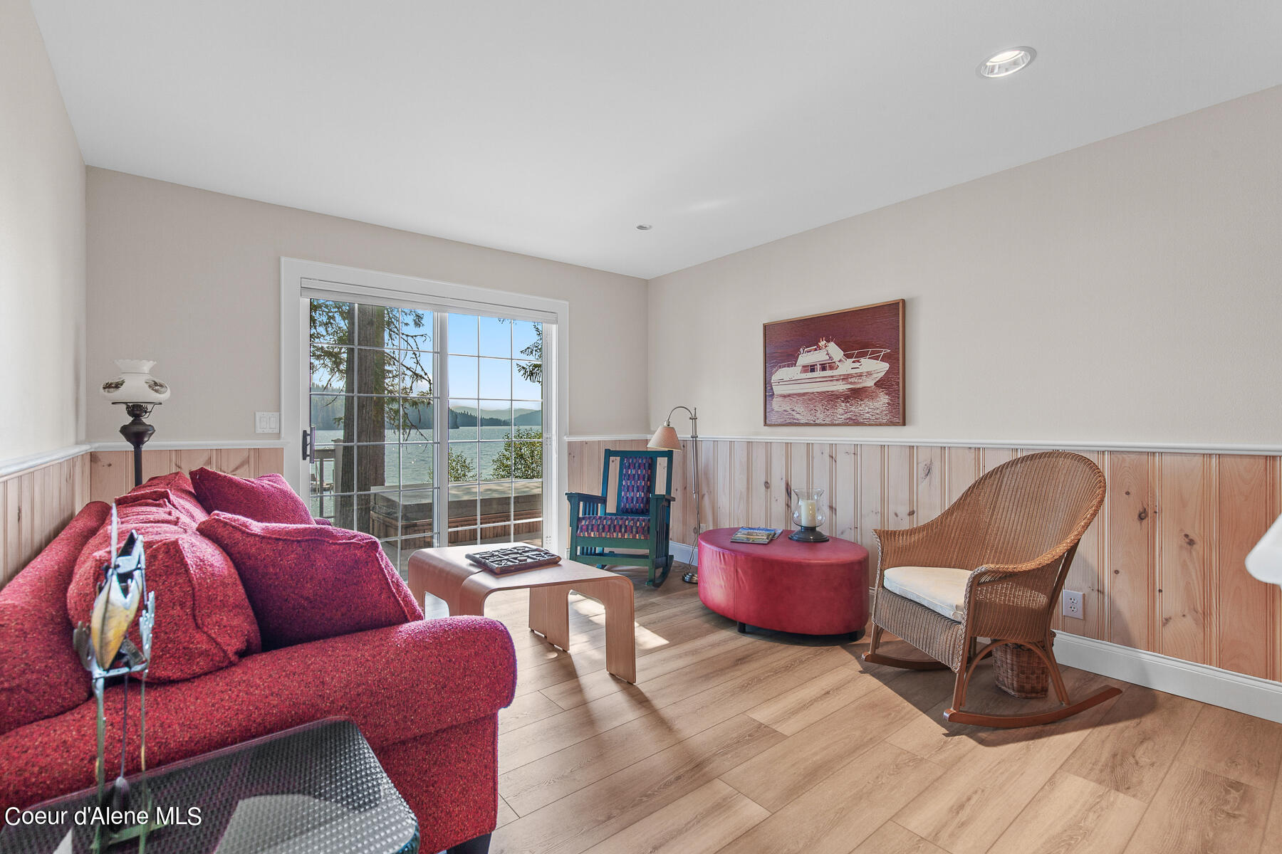 Coolin, Idaho, 83821, United States, 5 Bedrooms Bedrooms, ,3 BathroomsBathrooms,Residential,For Sale,1763171