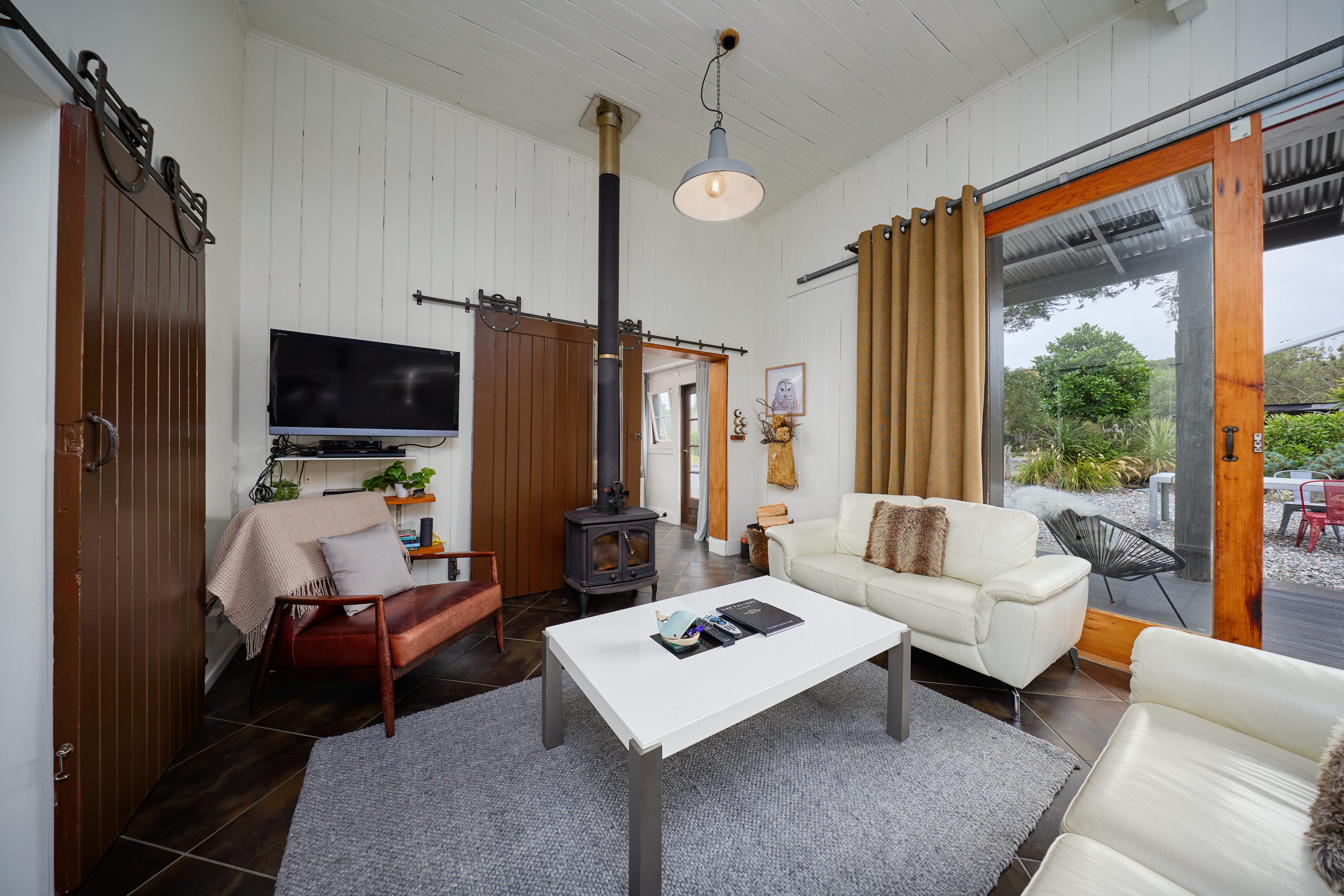  Luxury accommodation opportunity - 物件實景