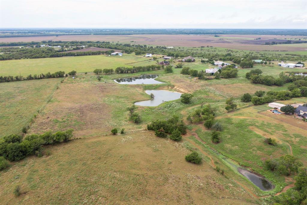 Forney, Texas, 75126, United States, ,Land,For Sale,1737396