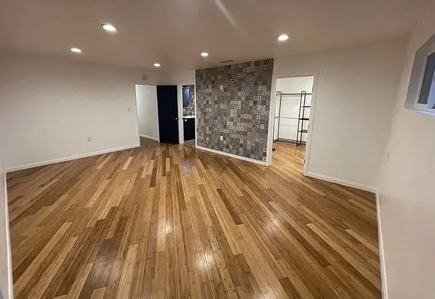 Downey, California, 90241, United States, 4 Bedrooms Bedrooms, ,2 BathroomsBathrooms,Residential,For Sale,1893298